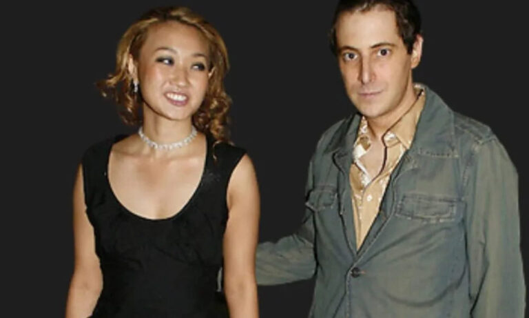 Bruce Wilpon Wife, Know About Her Career And Net Worth